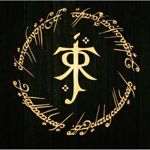 Image de profil de Tolkien_elfe