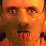 Image de profil de null