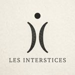 Image de profil de Les Interstices