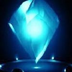 Image de profil de Sebi Quercorum