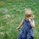 Image de profil de null
