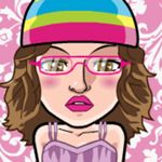 Image de profil de null