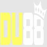Image de profil de null