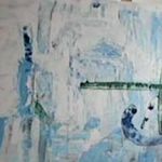 Image de profil de null
