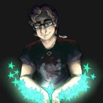 Image de profil de null