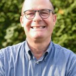 Image de profil de eric Jordi