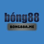 Image de profil de null