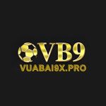 Image de profil de null
