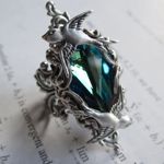 Image de profil de talisman