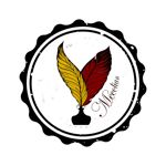 Image de profil de null