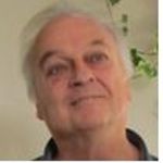 Image de profil de null