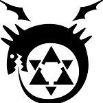 Image de profil de null