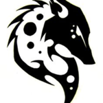 Image de profil de null