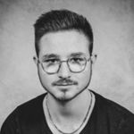 Image de profil de Valanaire