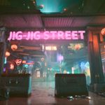 Image de profil de Adexplo