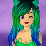 Image de profil de null