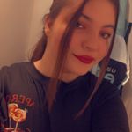 Image de profil de null