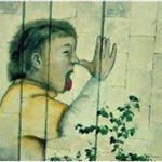 Image de profil de null