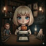 Image de profil de null
