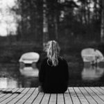 Image de profil de null