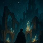 Image de profil de null