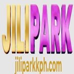 Image de profil de null