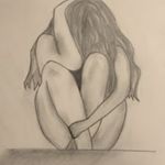 Image de profil de null