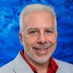 Image de profil de JeanClaude