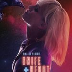 Image de profil de Aventador