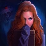 Image de profil de 2369768359803849