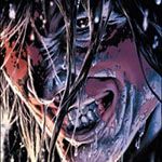 Image de profil de null