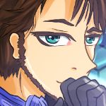 Image de profil de null