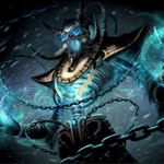 Image de profil de Yin'Lughul