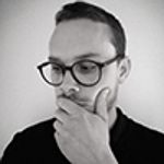 Image de profil de null