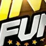 Image de profil de null