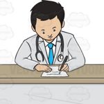 Image de profil de null