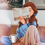 Image de profil de null