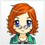 Image de profil de null