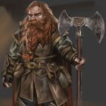 Image de profil de Fantasmatique