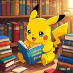 Image de profil de null