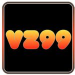 Image de profil de null