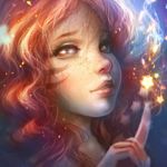 Image de profil de null