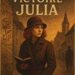 Image de profil de 0phoebee0