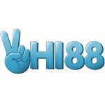 Image de profil de null