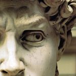 Image de profil de Olivier Giudicelli