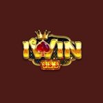Image de profil de null