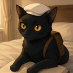 Image de profil de Jérémy Chapi