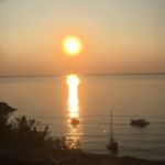 Image de profil de null