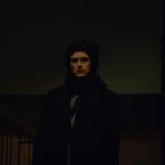 Image de profil de null