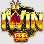 Image de profil de null